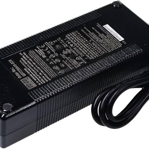 SILCA ΤΡΟΦΟΔΟΤΙΚΟ FUTURA PRO  - D946433ZR