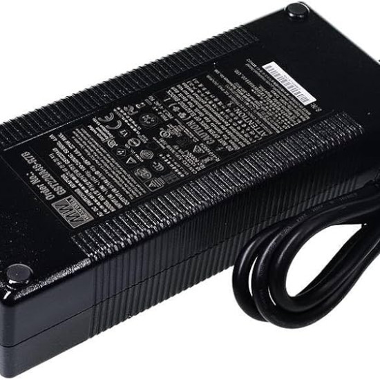 SILCA ΤΡΟΦΟΔΟΤΙΚΟ FUTURA PRO  - D946433ZR