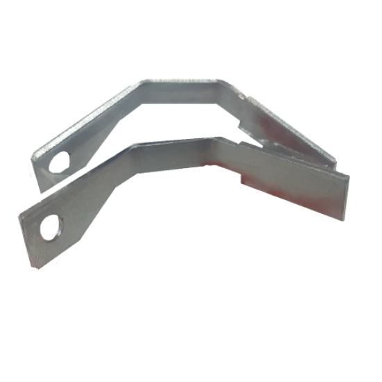 SILCA STOP ΚΛΕΙΔΙΩΝ ΓΙΑ ΜΗΧΑΝΗ TECHNICA (D904439ZR)