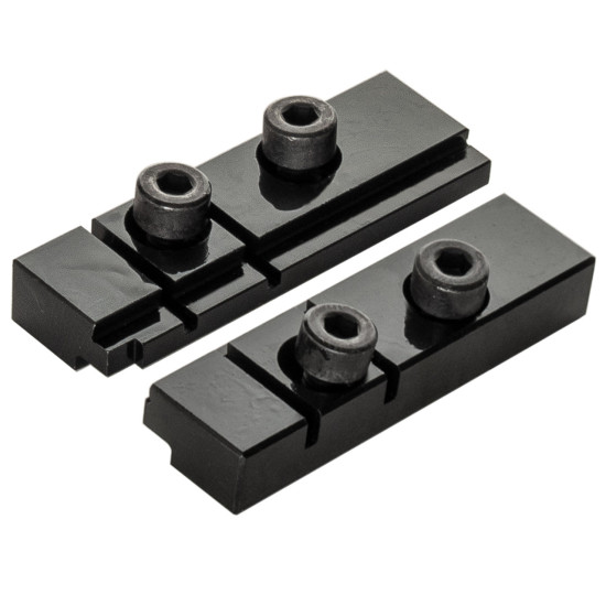 SILCA SET ΜΕΓΓΕΝΑΚΙΑ ΓΙΑ TWISTER (D945438ZR)