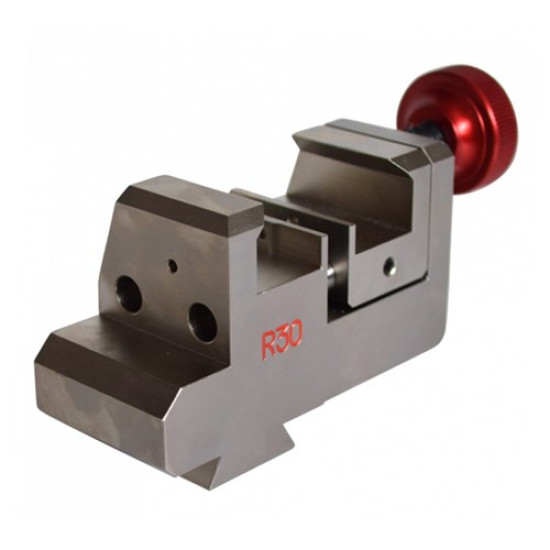 SILCA ΜΕΓΓΕΝΑΚΙ R30 ΓΙΑ TRIAX (D746897ZB)