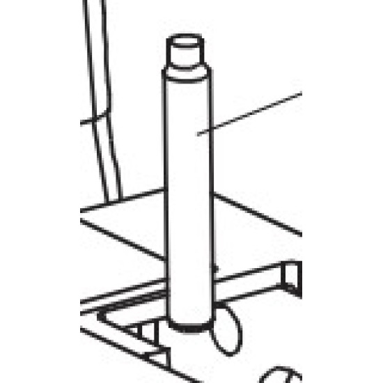 SILCA SENSOR Y ΓΙΑ IDEA - D914823ZR
