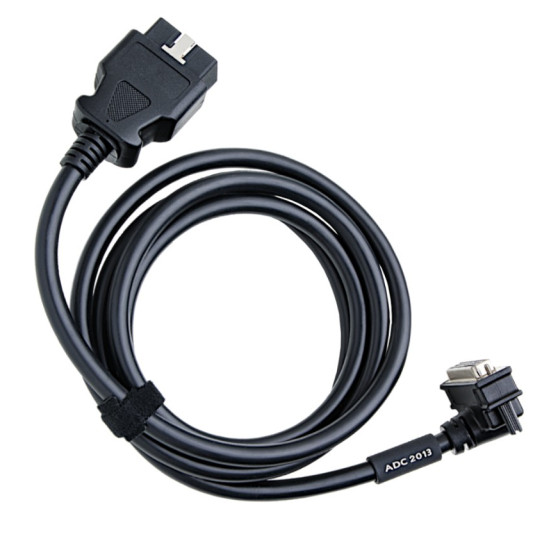 ADVANCED OBD MASTER ΚΑΛΩΔΙΟ 90 ΜΟΙΡΩΝ  (ADC2013)