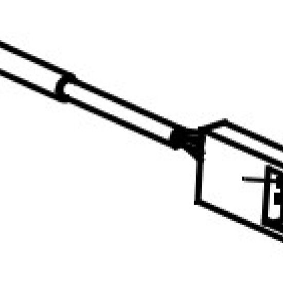 SILCA SENSOR ΓΙΑ IDEA-D923041ZR