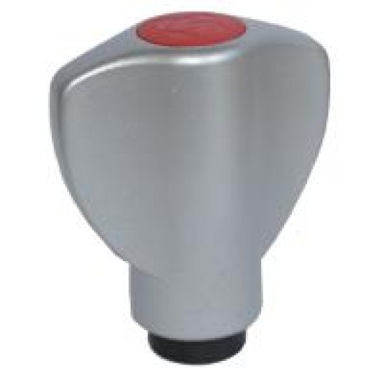 SILCA  ΛΑΒΗ ΓΙΑ ΜΕΓΓΕΝΑΚΙ ΜΗΧΑΝΗΣ BRAVO PROFESSIONAL (D932170ZR)