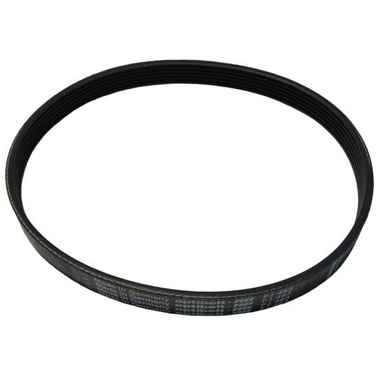 SILCA ΙΜΑΝΤΑΣ BRAVO ΜΑΧΙΜΑ - D923748ZR
