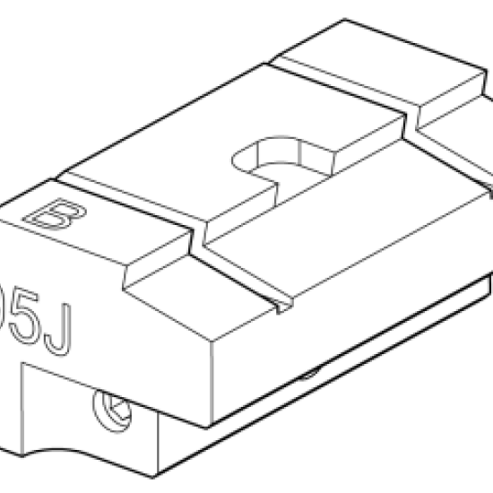 SILCA ΜΕΓΓΕΝΑΚΙ 95J ΓΙΑ FUTURA/TRIAX PRO (D751453ΖΒ)