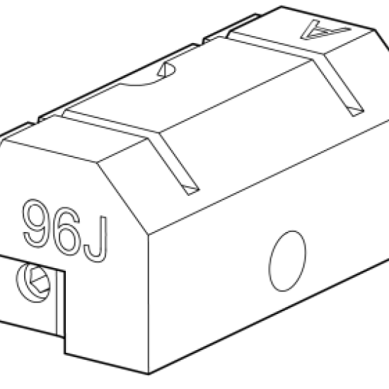 SILCA ΜΕΓΓΕΝΑΚΙ 96J ΓΙΑ FUTURA/TRIAX PRO (D751455ΖΒ)