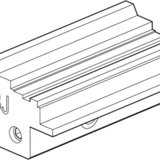 SILCA ΜΕΓΓΕΝΑΚΙ 58J ΓΙΑ FUTURA/TRIAX PRO (D746544ΖΒ)