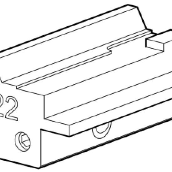 SILCA ΜΕΓΓΕΝΑΚΙ 122 ΓΙΑ FUTURA/TRIAX PRO (D7A2990ZΒ)