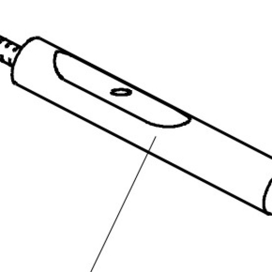 SILCA ΟΔΗΓΟΣ ΓΙΑ DELTA (D911966ZR)