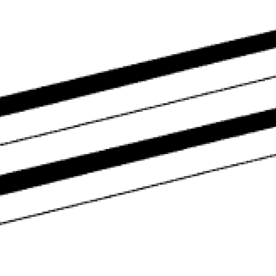 SILCA SET ADAPTORS A48 ΓΙΑ TRIAX/Q.CODE (D710026ZB)