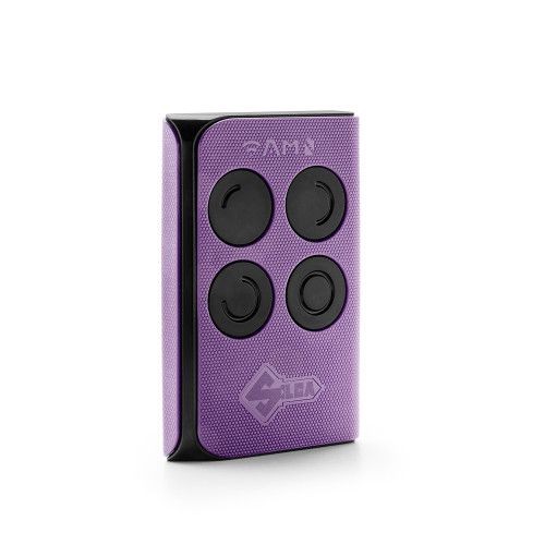 SILCA CONTROL i.am BT