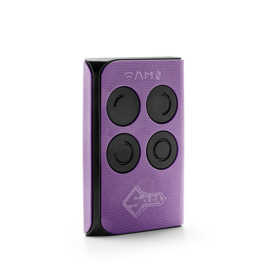 SILCA CONTROL i.am 64