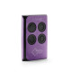 SILCA CONTROL i.am 64