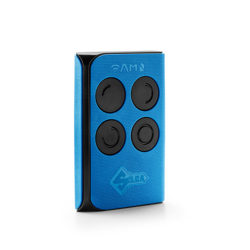 SILCA CONTROL i.am 64