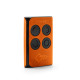 SILCA CONTROL i.am 64