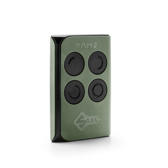 SILCA CONTROL i.am 64