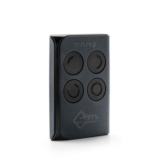 SILCA CONTROL i.am 128