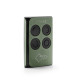 SILCA CONTROL i.am 128