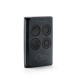 SILCA CONTROL i.am 433