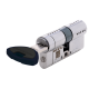 SECUREMME ΚΥΛΙΝΔΡΟΣ EVOK28P