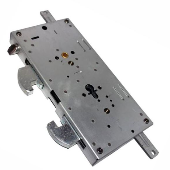 TESIO ΚΛΕΙΔΑΡΙΑ GRIPSTOP