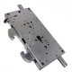 TESIO ΚΛΕΙΔΑΡΙΑ GRIPSTOP
