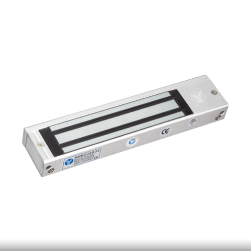 YLI ΗΛΕΚΤΡΟΜΑΓΝΗΤΗΣ 180kg (YM-180N)