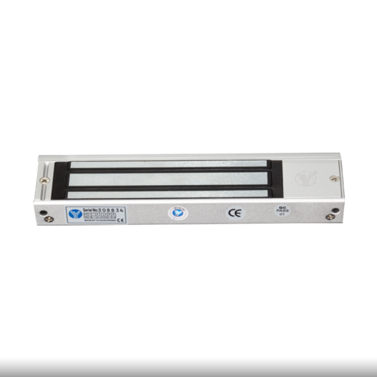 YLI ΗΛΕΚΤΡΟΜΑΓΝΗΤΗΣ 180kg (YM-180N)