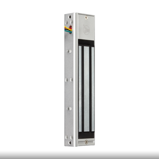 YLI ΗΛΕΚΤΡΟΜΑΓΝΗΤΗΣ 180kg (YM-180N)