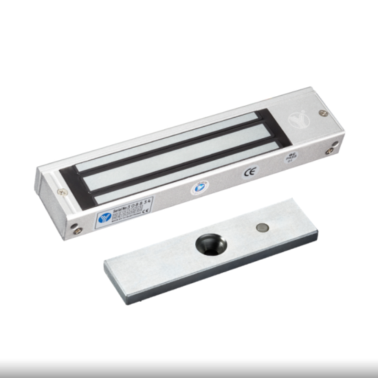 YLI ΗΛΕΚΤΡΟΜΑΓΝΗΤΗΣ 180kg (YM-180N)