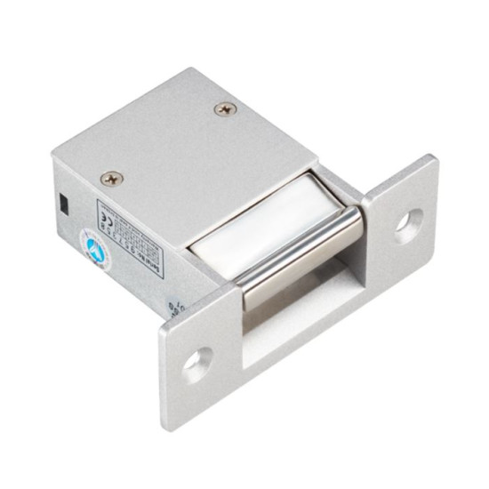 YLI ΕΙΔΙΚΟ ΚΥΠΡΙ ΣΥΓΚΡΑΤΗΣΗΣ ΚΛΕΙΔΩΜΑΤΟΣ F.SECURE (YS-139NO)