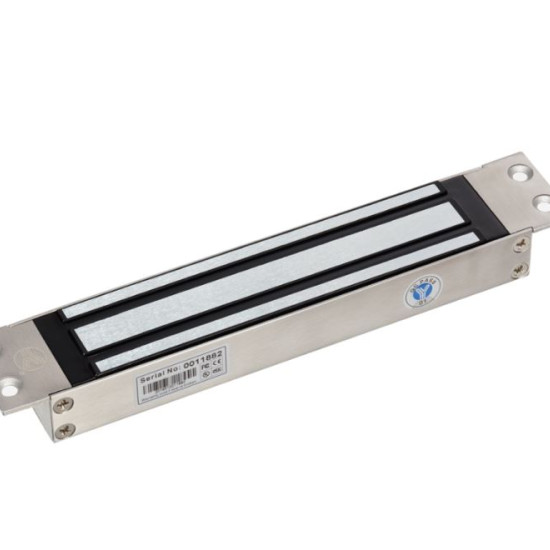 YLI ΗΛΕΚΤΡΟΜΑΓΝΗΤΗΣ ΧΩΝΕΥTOΣ 280kg (YM-280M)
