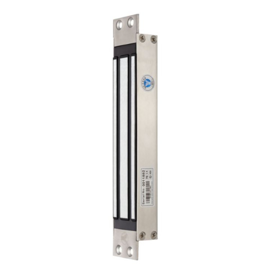 YLI ΗΛΕΚΤΡΟΜΑΓΝΗΤΗΣ ΧΩΝΕΥTOΣ 280kg (YM-280M)