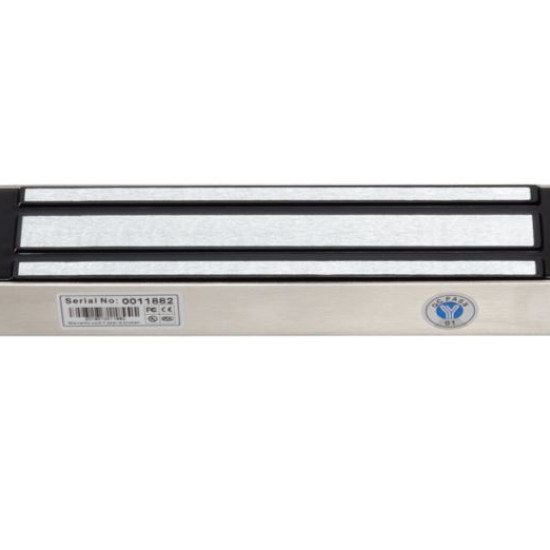 YLI ΗΛΕΚΤΡΟΜΑΓΝΗΤΗΣ ΧΩΝΕΥTOΣ 280kg (YM-280M)