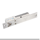 YLI ΧΩΝΕΥΤΟΣ ΗΛΕΚΤΡΟΠΙΡΟΣ F.SAFE (YB-300)