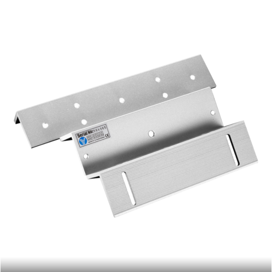 YLI ΒΑΣΗ ΗΛ/ΤΗ 180kg ΣΧΗΜΑ Z&L (MBK-180NZL)