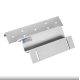 YLI ΒΑΣΗ ΗΛ/ΤΗ 180kg ΣΧΗΜΑ Z&L (MBK-180NZL)