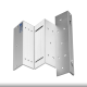 YLI ΒΑΣΗ ΗΛ/ΤΗ 180kg ΣΧΗΜΑ Z&L (MBK-180NZL)