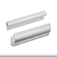 YLI ΒΑΣΗ ΗΛ/ΤΗ 280kg ΣΧΗΜΑ Z&L (MBK-280NZLC)