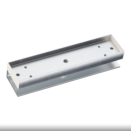 YLI ΒΑΣΗ ΗΛ/ΤΗ 280kg ΣΧΗΜΑ U (MBK-280U)