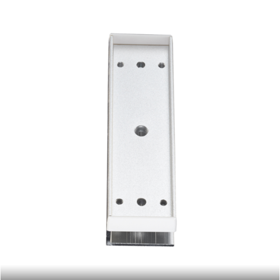 YLI ΒΑΣΗ ΗΛ/ΤΗ 280kg ΣΧΗΜΑ U (MBK-280U)