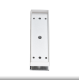 YLI ΒΑΣΗ ΗΛ/ΤΗ 280kg ΣΧΗΜΑ U (MBK-280U)