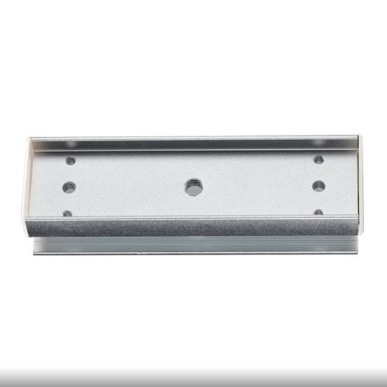 YLI ΒΑΣΗ ΗΛ/ΤΗ 280kg ΣΧΗΜΑ U (MBK-280U)