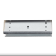 YLI ΒΑΣΗ ΗΛ/ΤΗ 280kg ΣΧΗΜΑ U (MBK-280U)