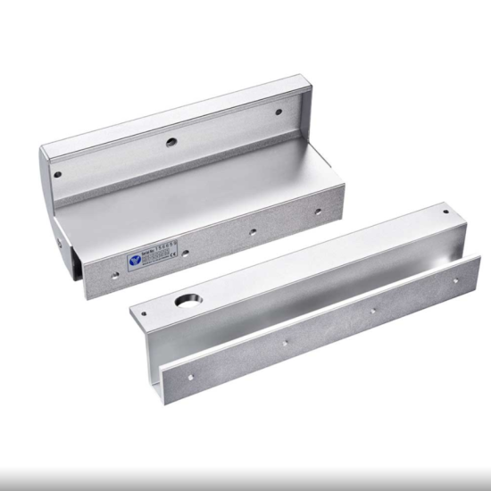 YLI ΒΑΣΗ ΗΛ/ΤΗ 280kg ΣΧΗΜΑ G&Z (MBK-280NGZ)