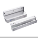 YLI ΒΑΣΗ ΗΛ/ΤΗ 280kg ΣΧΗΜΑ G&Z (MBK-280NGZ)