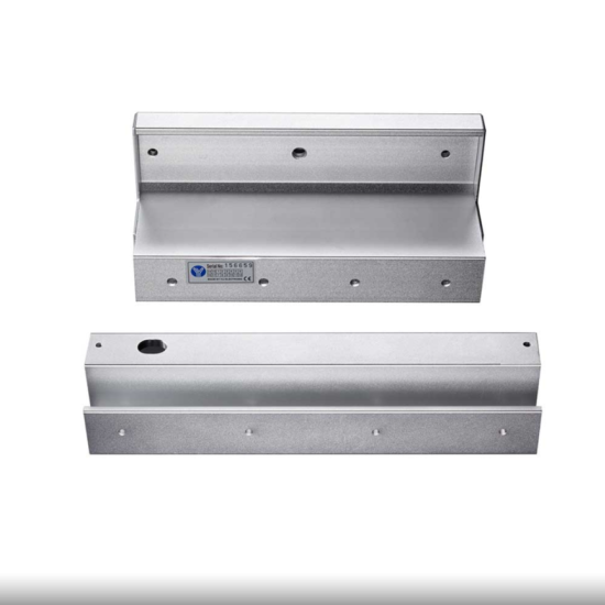YLI ΒΑΣΗ ΗΛ/ΤΗ 280kg ΣΧΗΜΑ G&Z (MBK-280NGZ)