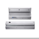 YLI ΒΑΣΗ ΗΛ/ΤΗ 280kg ΣΧΗΜΑ G&Z (MBK-280NGZ)